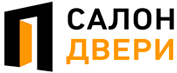 ИП Бакалова Ольга Александровна - Город Железнодорожный logo.png