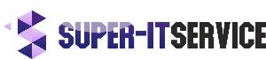 SuperITservice Железнодорожный - Город Железнодорожный logo1-1.jpg
